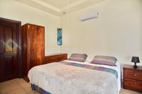 Casa Radiante Vistas Del Pacifico: Radiant Living with Pacific Views thumbnail