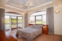 Casa Radiante Vistas Del Pacifico: Radiant Living with Pacific Views thumbnail