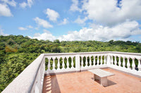Casa Radiante Vistas Del Pacifico: Radiant Living with Pacific Views thumbnail
