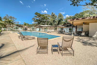 The Point - Villa #7: Luxury Coastal Living at The Point thumbnail