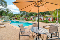 The Point - Villa #7: Luxury Coastal Living at The Point thumbnail