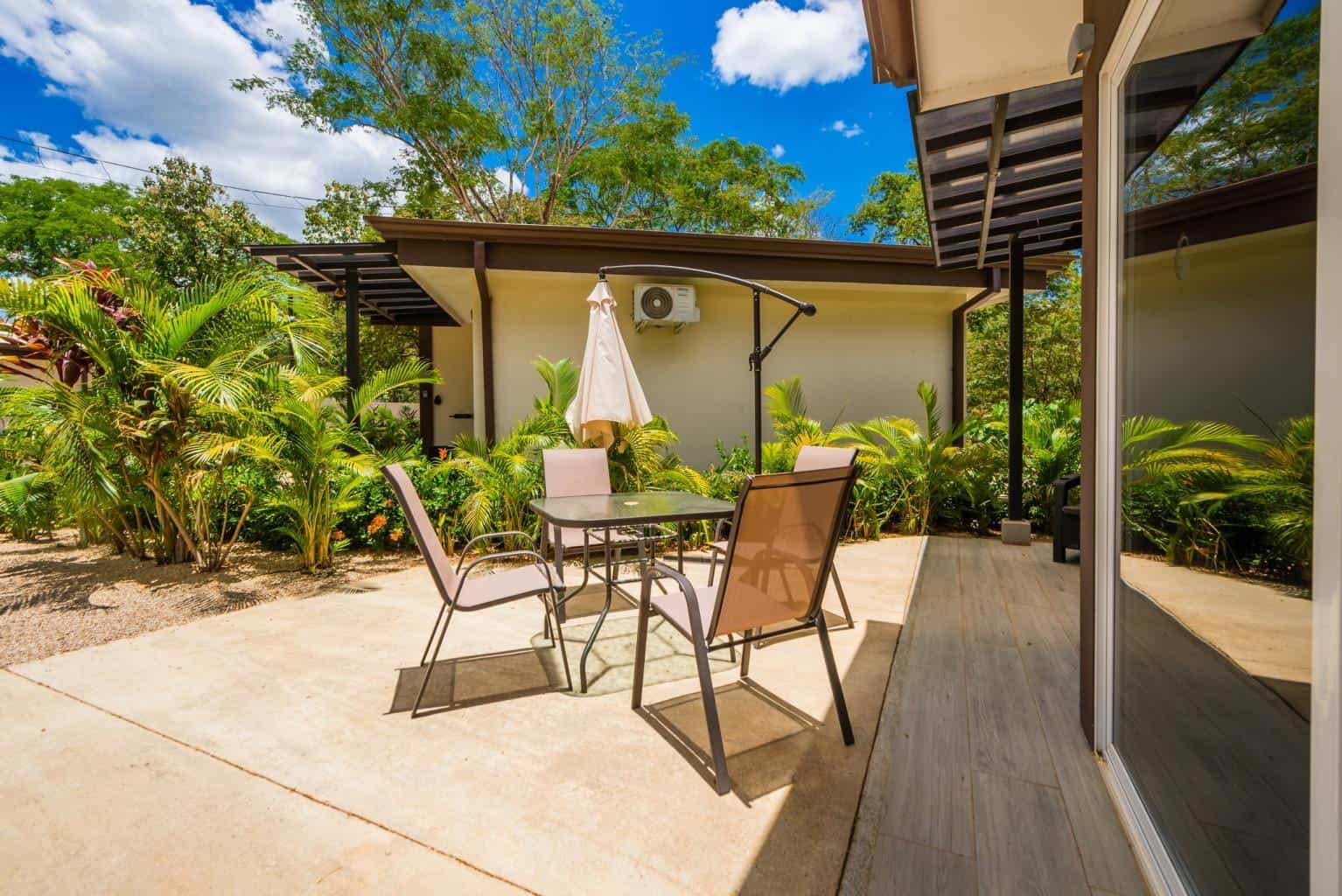 The Point - Villa #7: Luxury Coastal Living at The Point