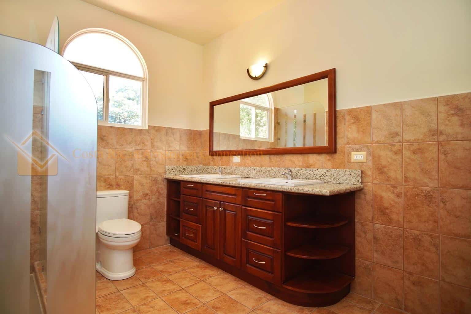 Casa Radiante Vistas Del Pacifico: Radiant Living with Pacific Views