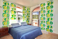 Casa Radiante Vistas Del Pacifico: Radiant Living with Pacific Views thumbnail