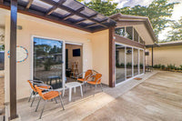 The Point - Villa #7: Luxury Coastal Living at The Point thumbnail