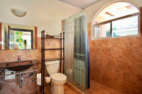 Casa Radiante Vistas Del Pacifico: Radiant Living with Pacific Views thumbnail