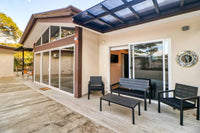 The Point - Villa #7: Luxury Coastal Living at The Point thumbnail