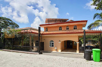 Casa Radiante Vistas Del Pacifico: Radiant Living with Pacific Views thumbnail