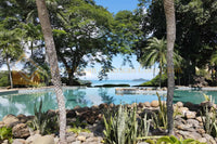 Casa Radiante Vistas Del Pacifico: Radiant Living with Pacific Views thumbnail