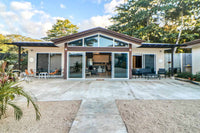 The Point - Villa #7: Luxury Coastal Living at The Point thumbnail