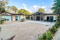 The Point - Villa #7: Luxury Coastal Living at The Point thumbnail