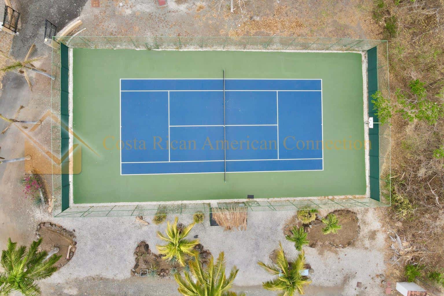 Casa Radiante Vistas Del Pacifico: Radiant Living with Pacific Views
