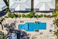 The Point - Villa #7: Luxury Coastal Living at The Point thumbnail