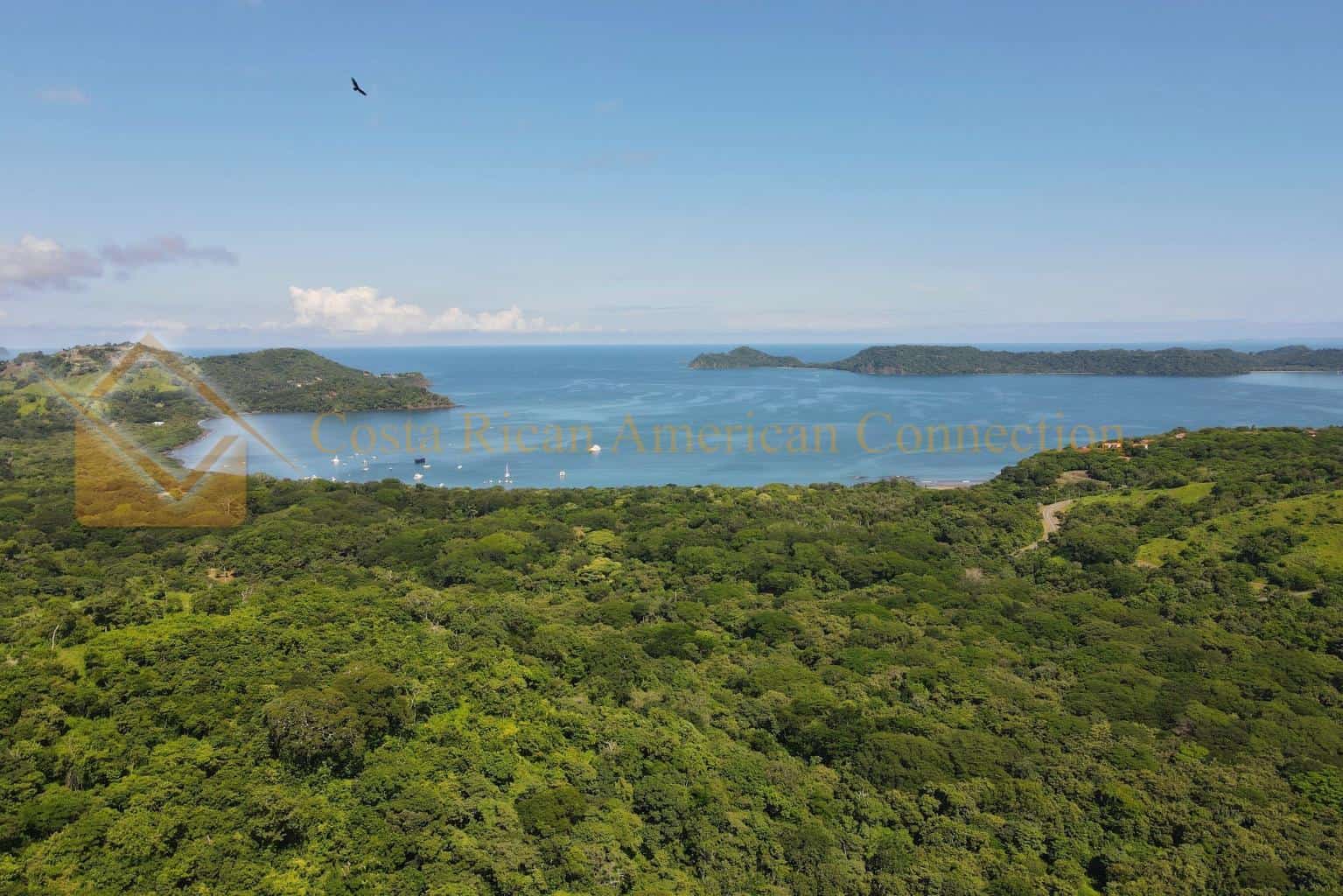 Casa Radiante Vistas Del Pacifico: Radiant Living with Pacific Views