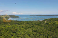 Casa Radiante Vistas Del Pacifico: Radiant Living with Pacific Views thumbnail