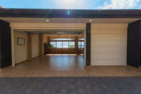 Papagayo Luxurious Retreat Ocean View 10 Bed Villa: Luxurious Papagayo Retreat thumbnail