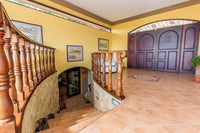 Papagayo Luxurious Retreat Ocean View 10 Bed Villa: Luxurious Papagayo Retreat thumbnail