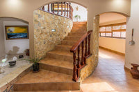 Papagayo Luxurious Retreat Ocean View 10 Bed Villa: Luxurious Papagayo Retreat thumbnail