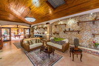 Papagayo Luxurious Retreat Ocean View 10 Bed Villa: Luxurious Papagayo Retreat thumbnail
