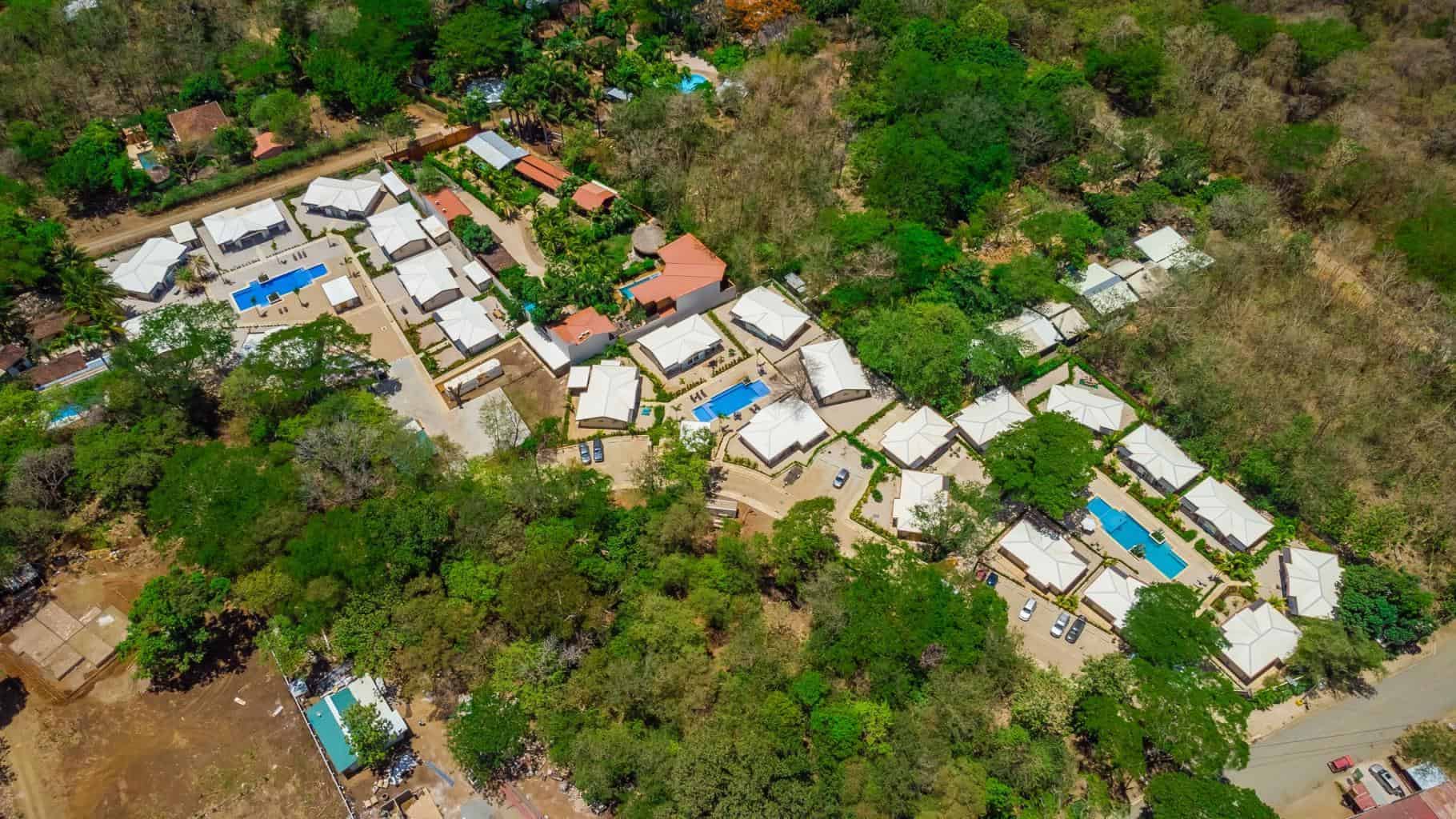 The Point - Villa #7: Luxury Coastal Living at The Point