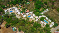 The Point - Villa #7: Luxury Coastal Living at The Point thumbnail
