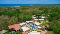 The Point - Villa #7: Luxury Coastal Living at The Point thumbnail