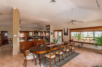 Papagayo Luxurious Retreat Ocean View 10 Bed Villa: Luxurious Papagayo Retreat thumbnail