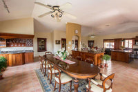 Papagayo Luxurious Retreat Ocean View 10 Bed Villa: Luxurious Papagayo Retreat thumbnail