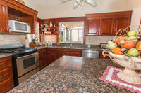 Papagayo Luxurious Retreat Ocean View 10 Bed Villa: Luxurious Papagayo Retreat thumbnail