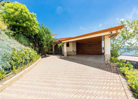 Villa Dos Playas thumbnail