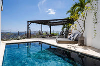 Casas Los Roques, Two Ocean View Homes thumbnail