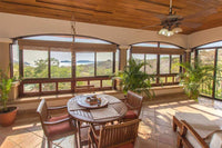 Papagayo Luxurious Retreat Ocean View 10 Bed Villa: Luxurious Papagayo Retreat thumbnail