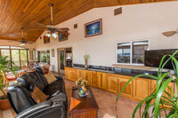 Papagayo Luxurious Retreat Ocean View 10 Bed Villa: Luxurious Papagayo Retreat thumbnail