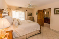 Papagayo Luxurious Retreat Ocean View 10 Bed Villa: Luxurious Papagayo Retreat thumbnail
