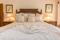 Papagayo Luxurious Retreat Ocean View 10 Bed Villa: Luxurious Papagayo Retreat thumbnail