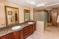 Papagayo Luxurious Retreat Ocean View 10 Bed Villa: Luxurious Papagayo Retreat thumbnail