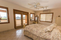 Papagayo Luxurious Retreat Ocean View 10 Bed Villa: Luxurious Papagayo Retreat thumbnail