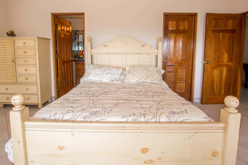 Papagayo Luxurious Retreat Ocean View 10 Bed Villa: Luxurious Papagayo Retreat