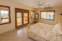 Papagayo Luxurious Retreat Ocean View 10 Bed Villa: Luxurious Papagayo Retreat thumbnail