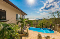 Papagayo Luxurious Retreat Ocean View 10 Bed Villa: Luxurious Papagayo Retreat thumbnail