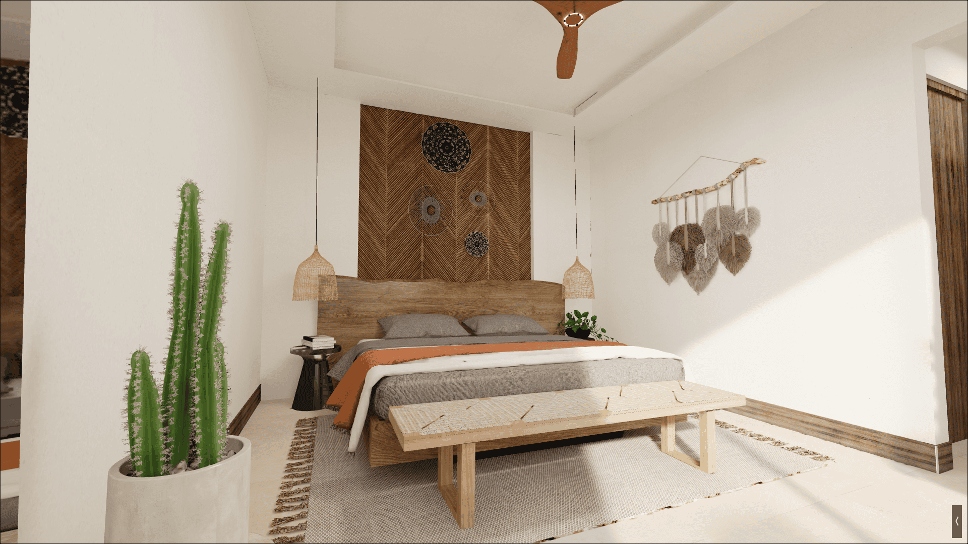 Tamarindo Park Lot 27 Casa Jobo: Jobo's Oasis in Tamarindo Park