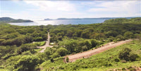 Hacienda del Mar Lot 34: Acreage Luxury at Hacienda del Mar thumbnail