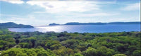Hacienda del Mar Lot 34: Acreage Luxury at Hacienda del Mar thumbnail