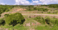 Hacienda del Mar Lot 34: Acreage Luxury at Hacienda del Mar thumbnail