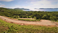 Hacienda del Mar Lot 34: Acreage Luxury at Hacienda del Mar thumbnail