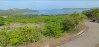Hacienda del Mar Lot 12 - C: Prime Lot C at Hacienda del Mar thumbnail