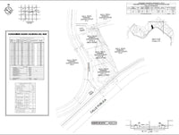 Hacienda del Mar Lot 12 - C: Prime Lot C at Hacienda del Mar thumbnail