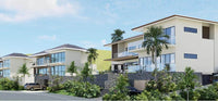 Hacienda del Mar Lot 12 - C: Prime Lot C at Hacienda del Mar thumbnail