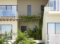 Hacienda del Mar Lot 12 - C: Prime Lot C at Hacienda del Mar thumbnail
