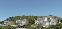 Hacienda del Mar Lot 12 - C: Prime Lot C at Hacienda del Mar thumbnail
